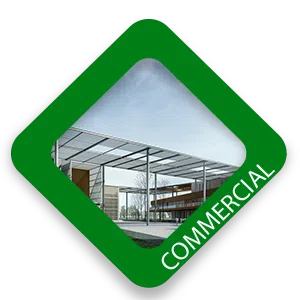 Miami 24 Hr Locksmith Miami, FL 305-704-9904 Miami 24 Hr Locksmith Miami, FL 305-704-9904 - ab-com-01