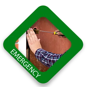 Miami 24 Hr Locksmith Miami, FL 305-704-9904 Miami 24 Hr Locksmith Miami, FL 305-704-9904 - ab-eme-01