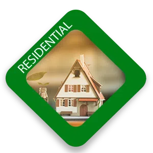 Miami 24 Hr Locksmith Miami, FL 305-704-9904 Miami 24 Hr Locksmith Miami, FL 305-704-9904 - ab-res-01