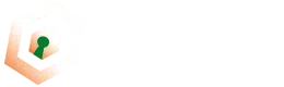 Miami 24 Hr Locksmith