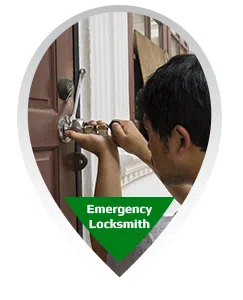 Miami 24 Hr Locksmith Miami, FL 305-704-9904 Miami 24 Hr Locksmith Miami, FL 305-704-9904 - sb-eme-01