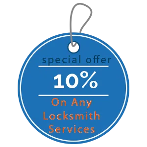 Miami 24 Hr Locksmith Miami, FL 305-704-9904 Miami 24 Hr Locksmith Miami, FL 305-704-9904 - sb-offer